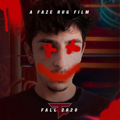 Faze rug movie - THAT WAS ACTUALLY SOOOO CRAZY. PLEASE DROP A LIKE/SHARE THE VIDEO IF YOU ENJOYED!! Don't worry guys I won't put my life at risk again.. I just wanted some an...